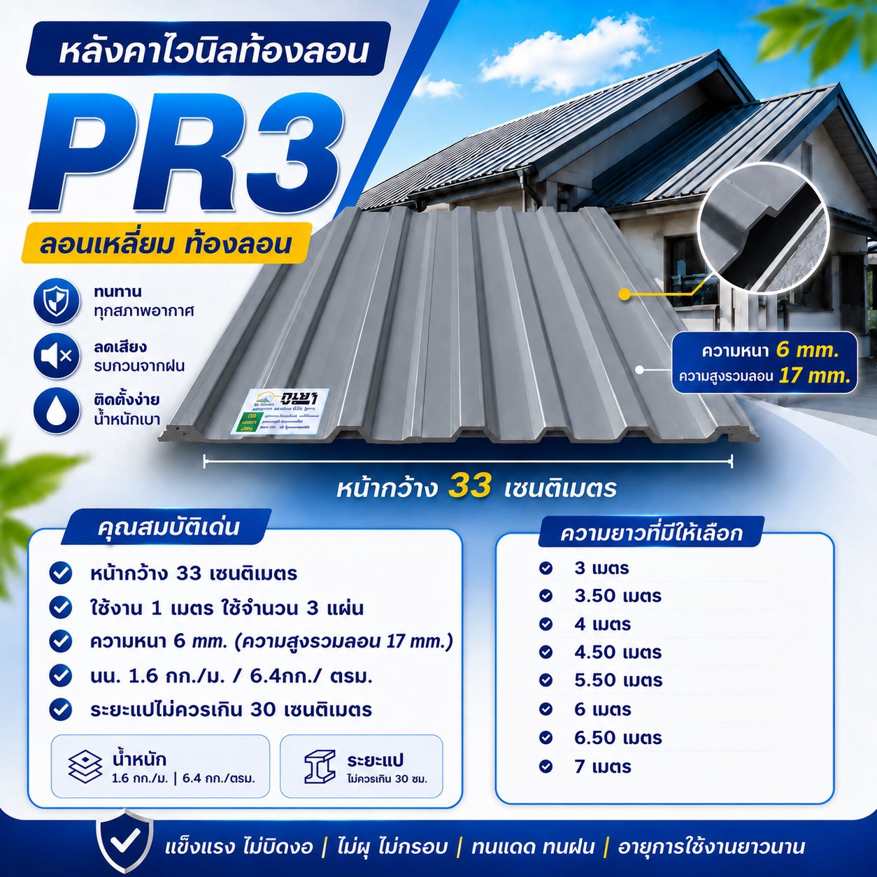 ภาพสินค้า 2