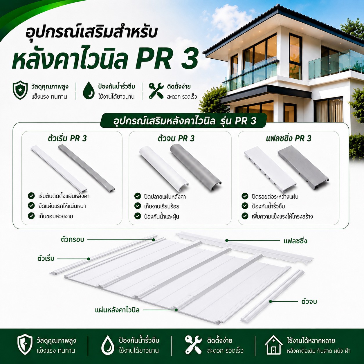 ภาพสินค้า 3