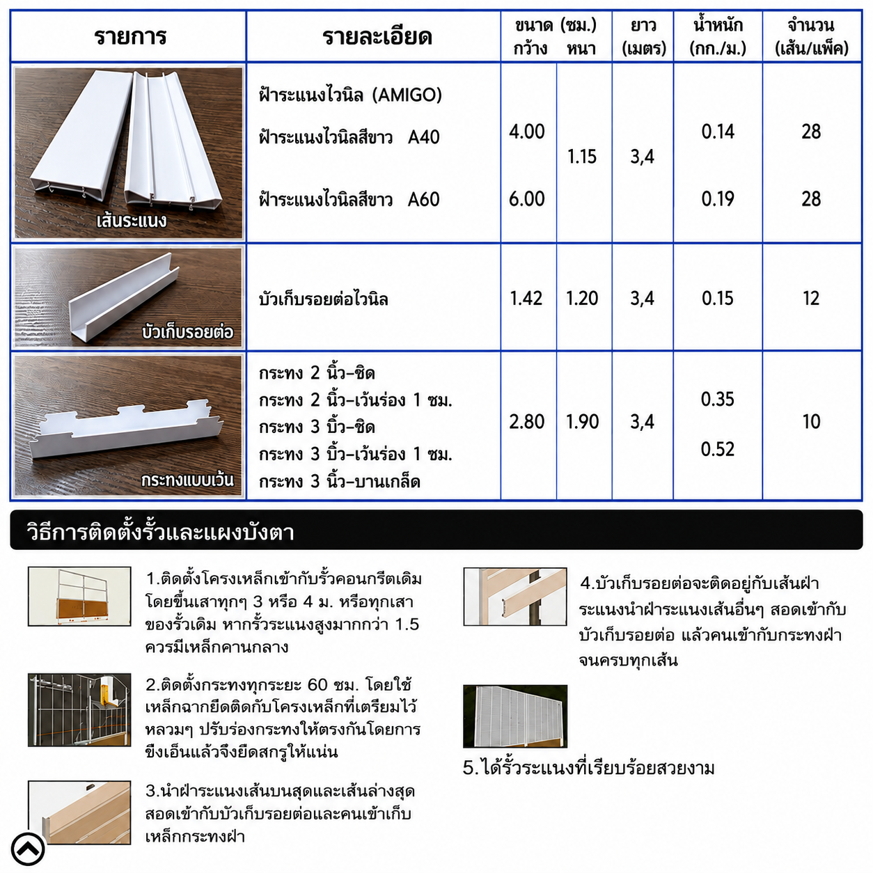 ภาพสินค้า 6