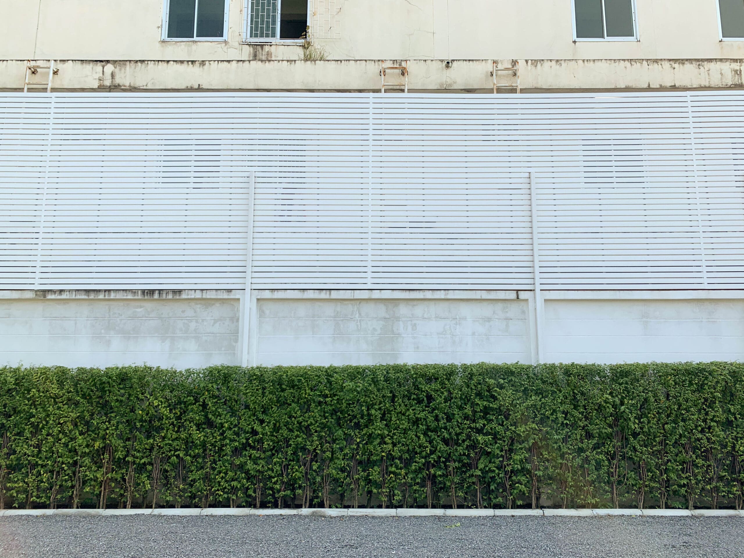 ภาพสินค้า 13