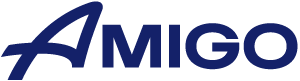 Amigo