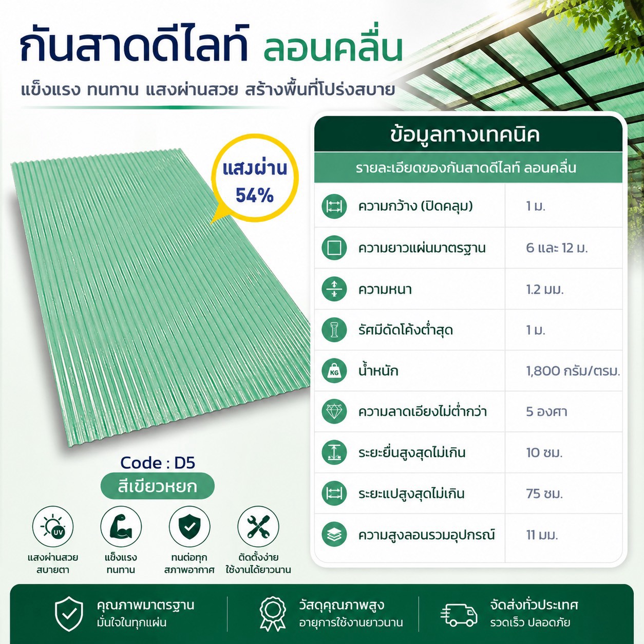 ภาพสินค้า 6