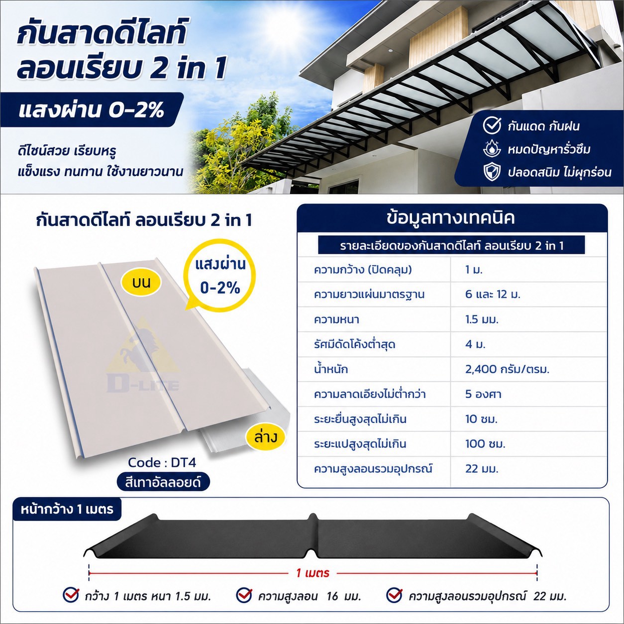 ภาพสินค้า 10