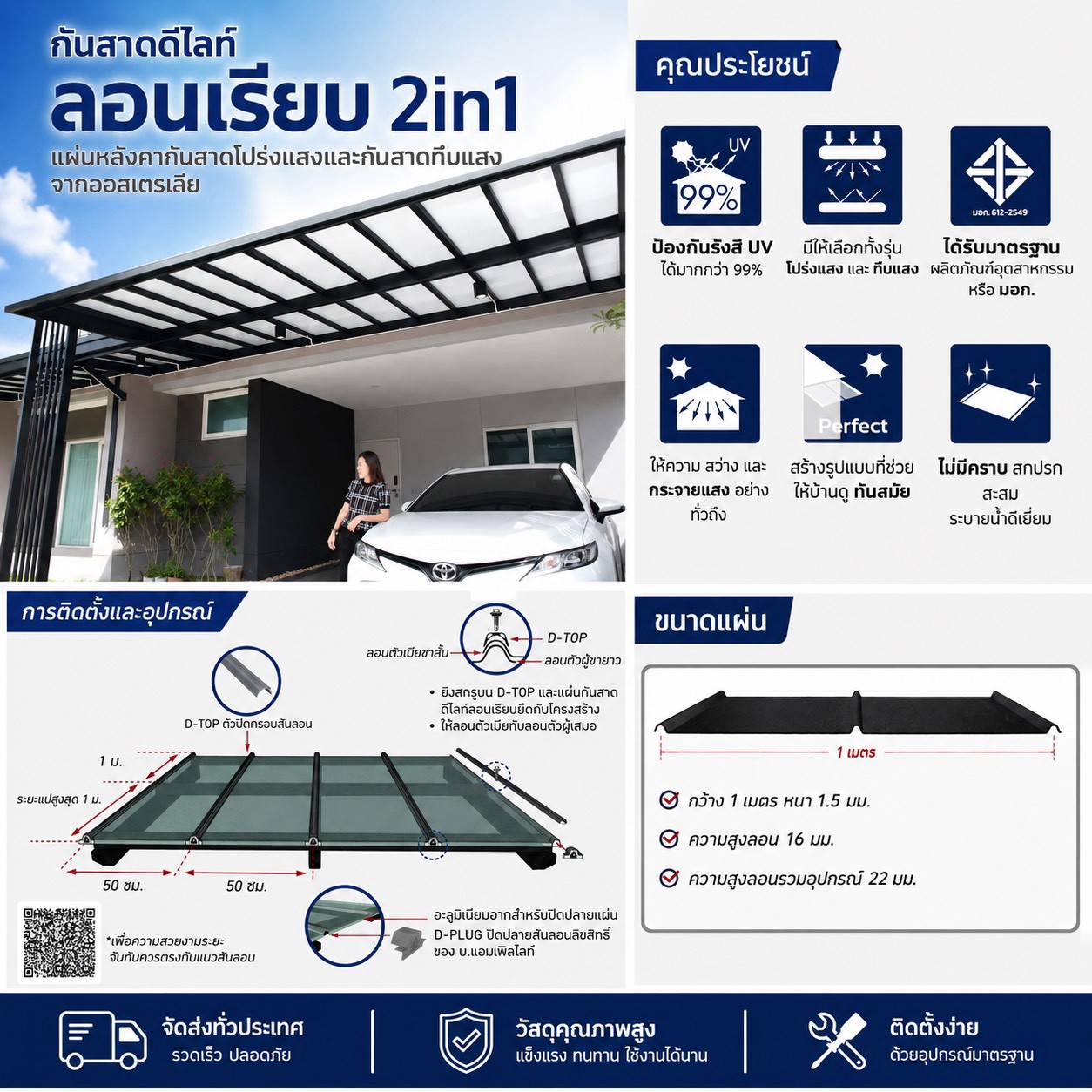 ภาพสินค้า 15