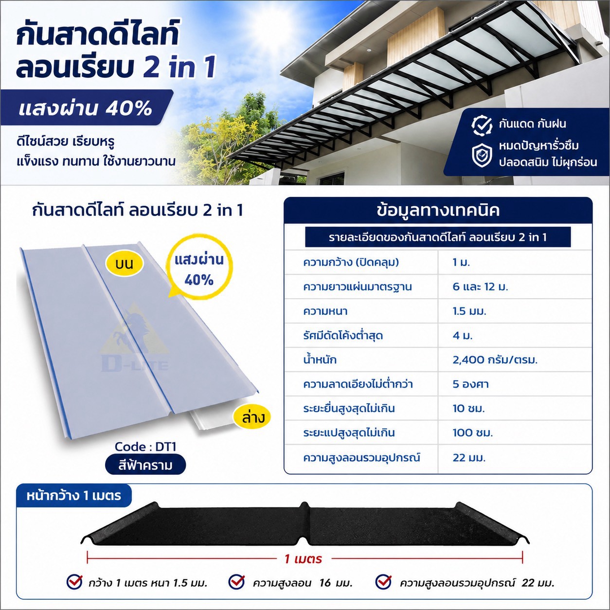 ภาพสินค้า 16