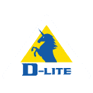 D-Lite
