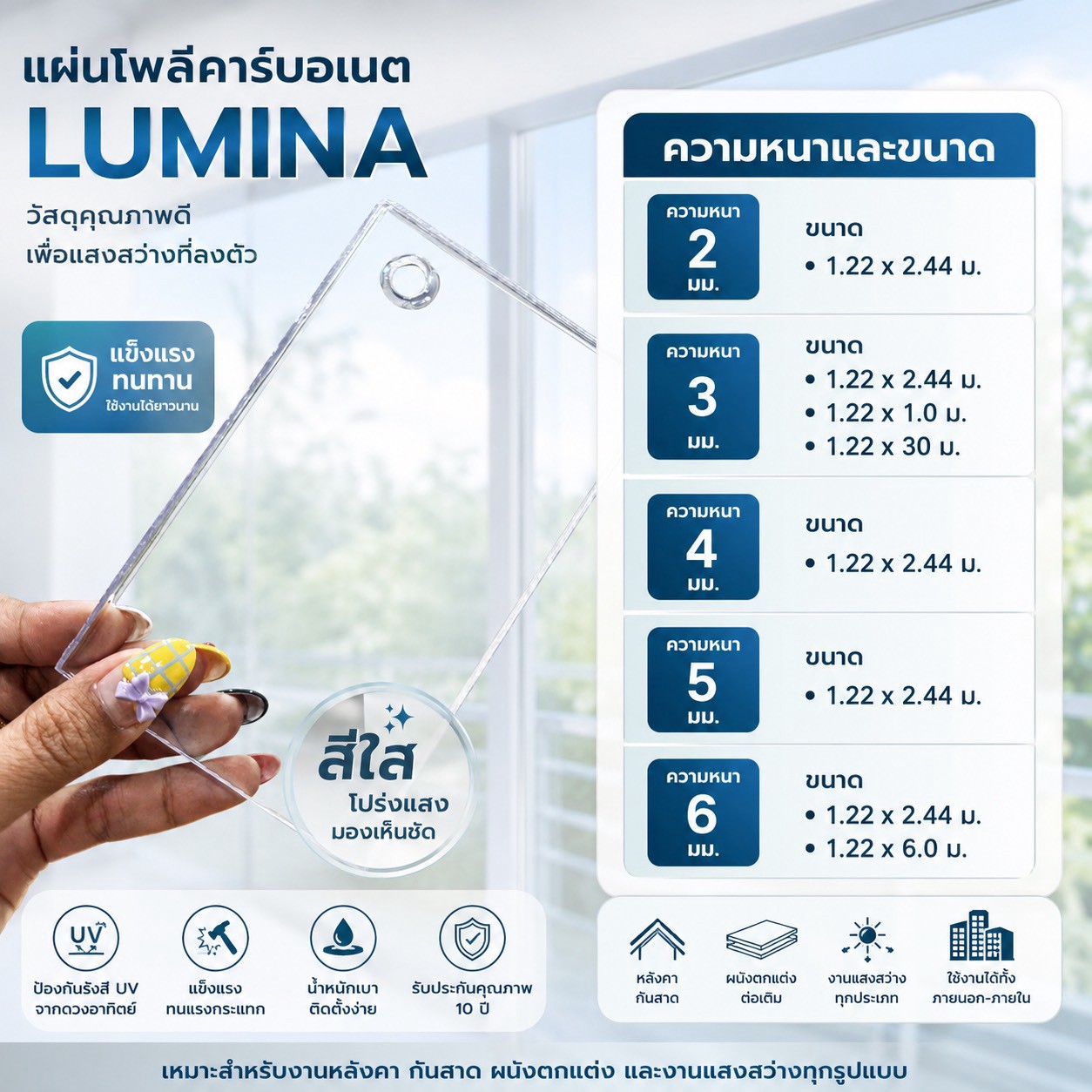 ภาพสินค้า