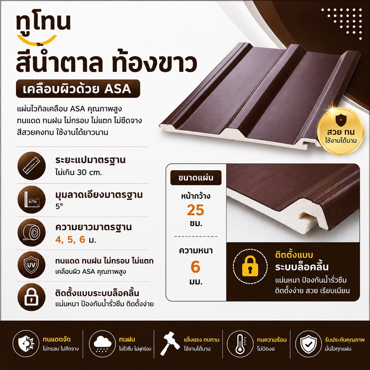 ภาพสินค้า 3