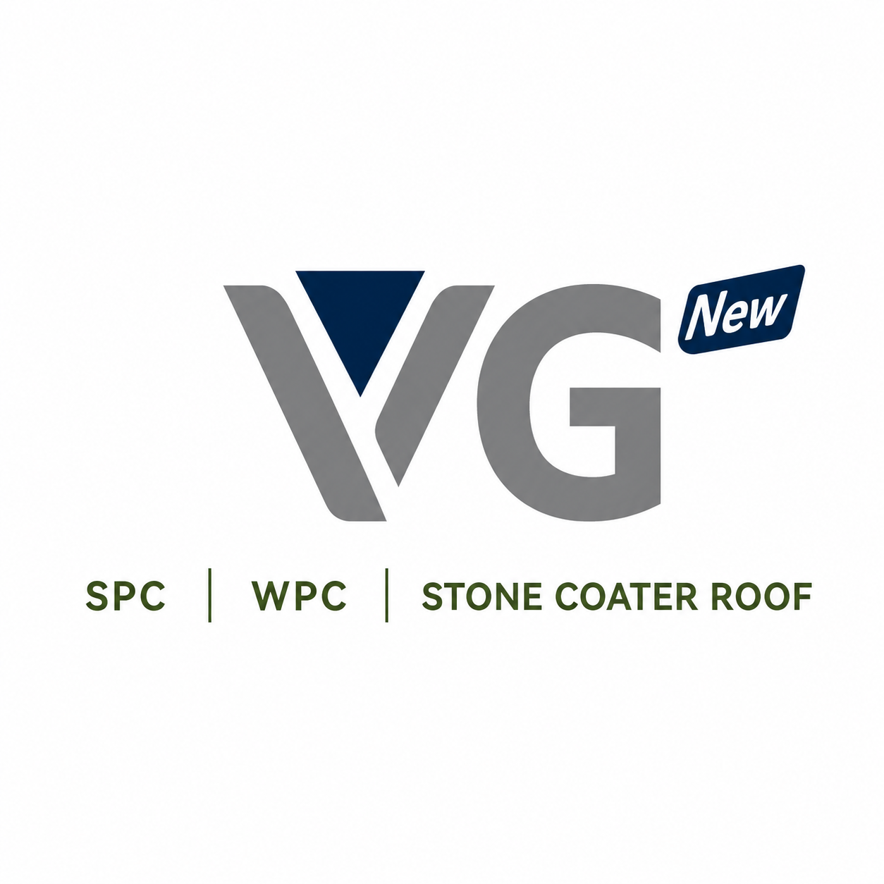 VG New