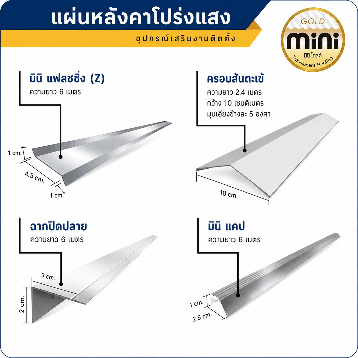 ภาพสินค้า 3