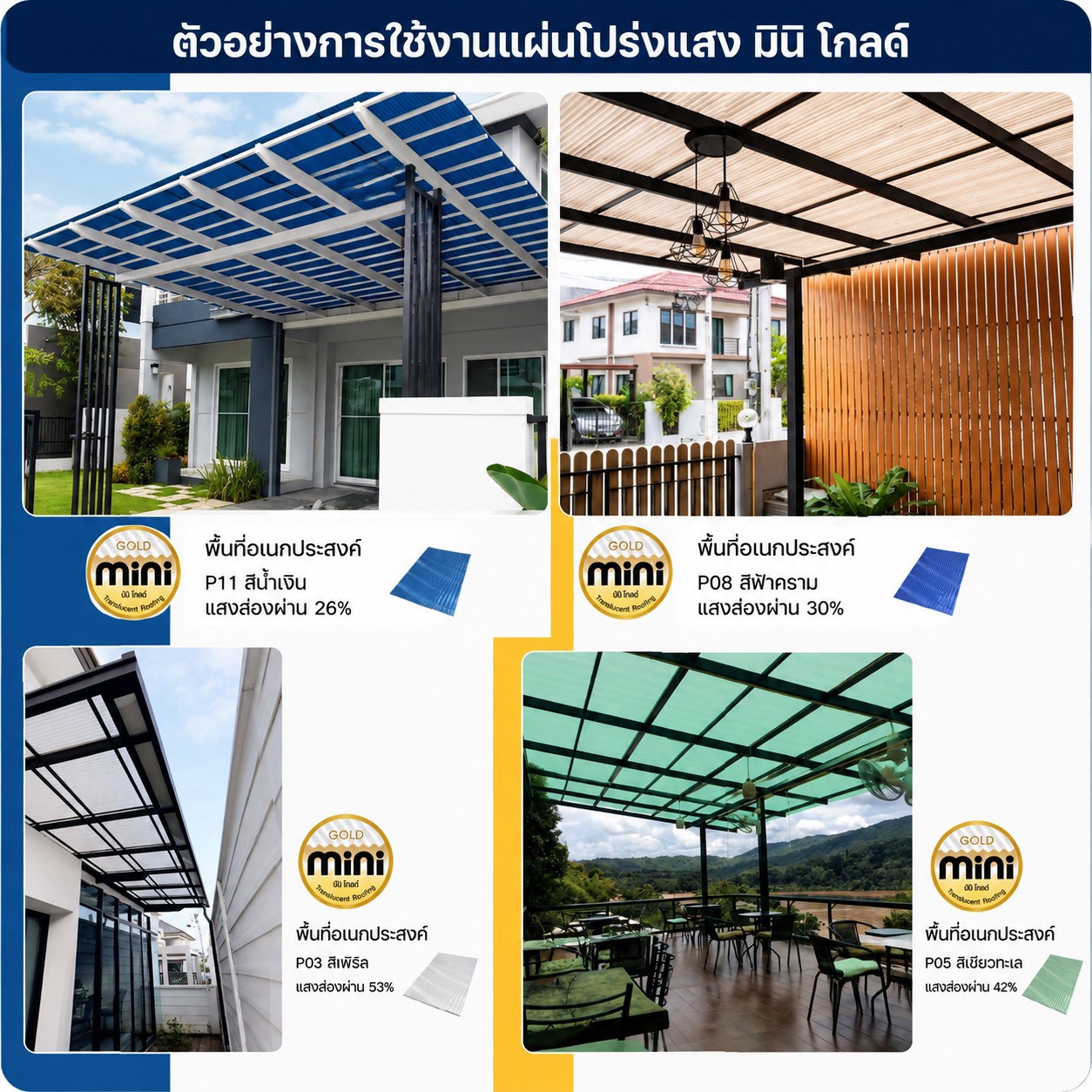 ภาพสินค้า 8